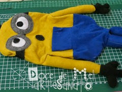 IMG_4602 IMG_4602