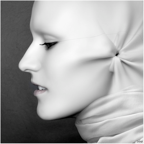 [image6.png]