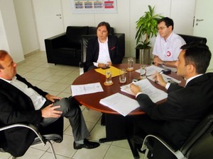 [dsc09023%5B3%5D.jpg]