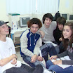 debate_software_libre6_20091102_1781630733.jpg