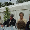 DSC03512.JPG