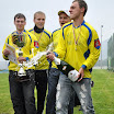 DSC_2818.JPG