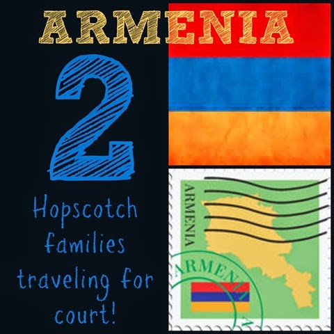 [Armenia%2520Two%2520Families%2520Travel%252004-09-2015%255B5%255D.jpg]