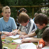 Downe Scout Camp - 3502418210.jpg