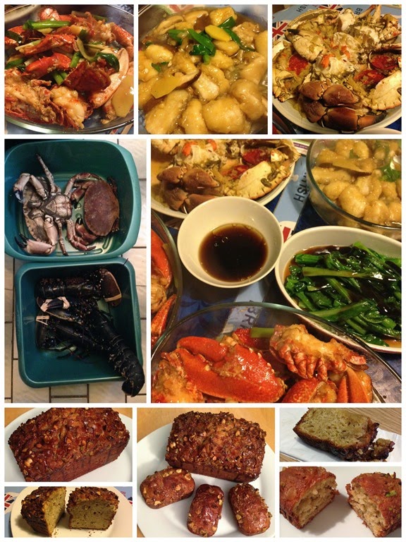 PicMonkey Collage2 PicMonkey Collage2