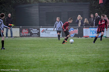 20131116 - WVV D4 - MEEDEN D1 - 018.jpg