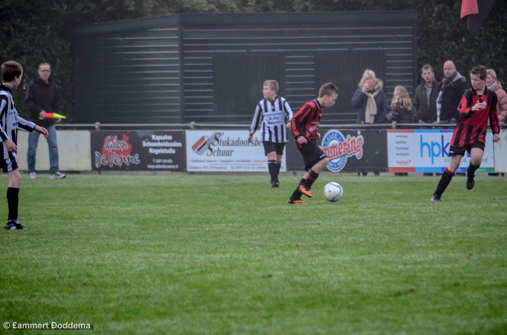 20131116 - WVV D4 - MEEDEN D1 - 018.jpg