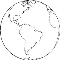 DIA DA TERRA PLANETA ATIVIDADES E DESENHOS (13).jpg