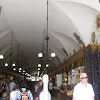 Krakow 039.JPG