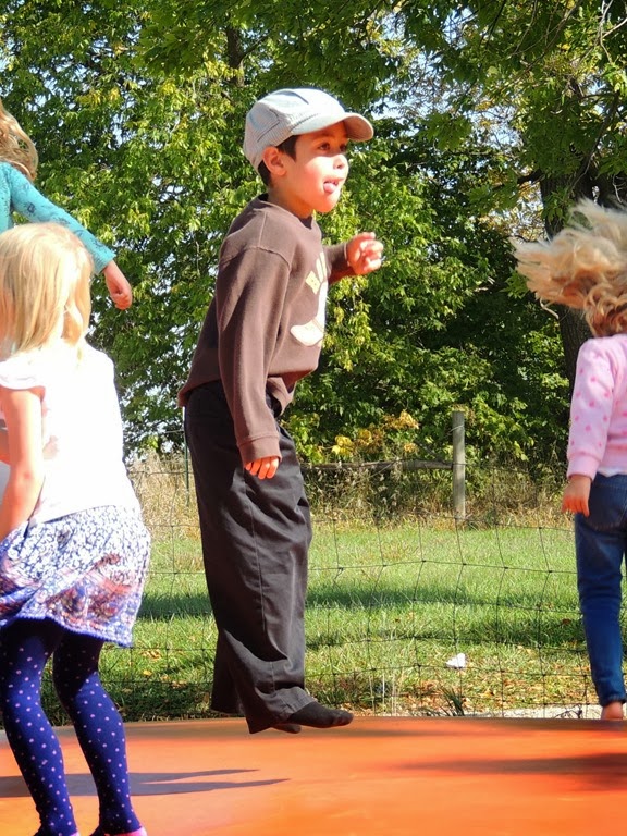 [DSCN6668%255B3%255D.jpg]