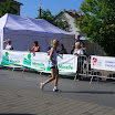 1310588777_DSCN1999.JPG