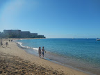DSCN0283.JPG