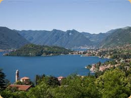 lombardy_como