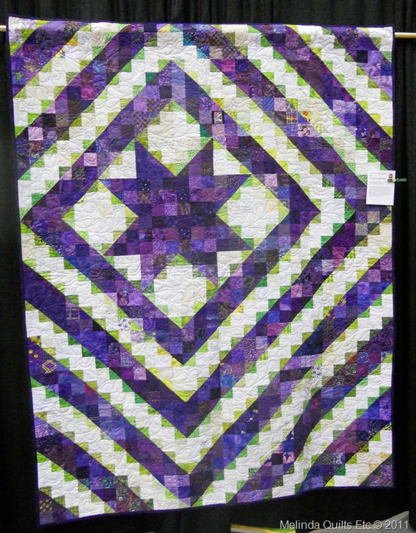[0911%2520My%2520President%2527s%2520Quilt%255B3%255D.jpg]
