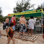 IMG_2439.jpg