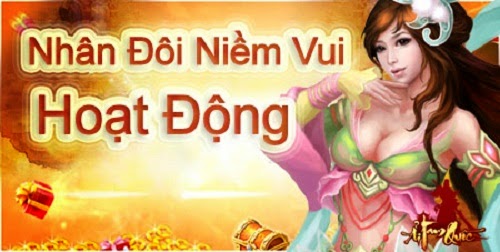 Su Kien.jpg Su Kien.jpg