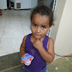 diadascriancas_exclusivafm_429.JPG