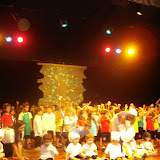DSC05937.JPG