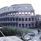 09020029.JPG