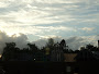 disney10-15-12203.jpg
