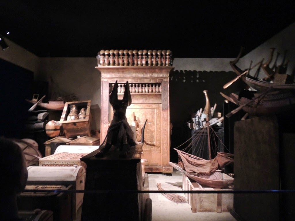 [DSCN9293%255B3%255D.jpg]