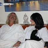IMG_8240.jpg