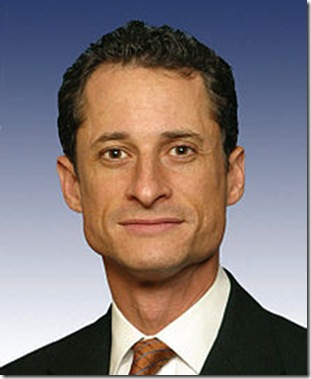 220px-Anthonyweiner