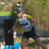 Erlend Øvereng Bjøntegaard