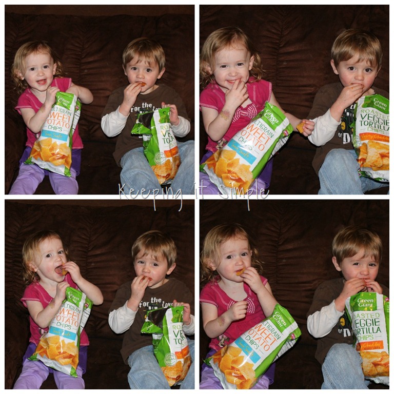 [greengiant%255B8%255D.jpg]