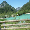 AustriaBiker©017.JPG