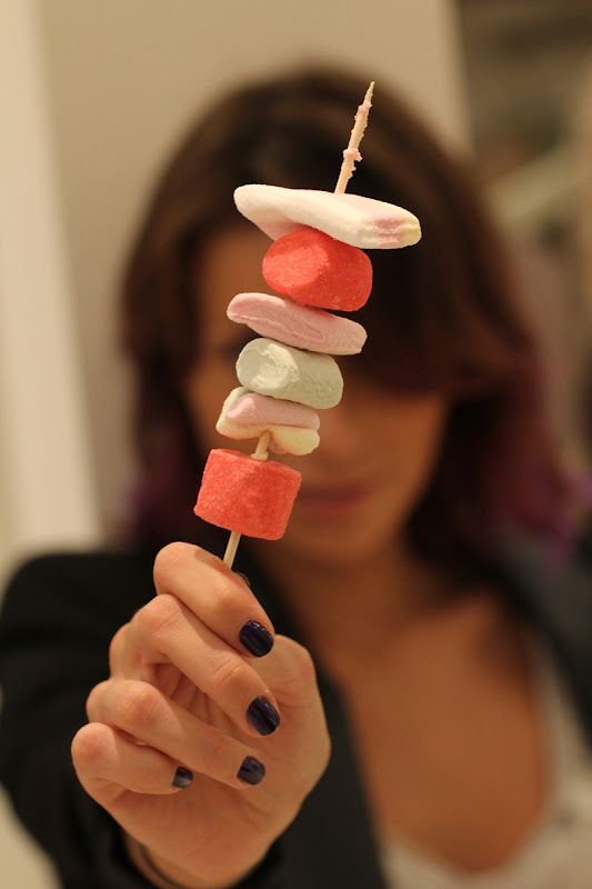 IMG_9817 IMG_9817