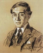 cavafy50 cavafy50