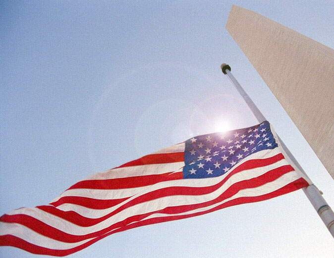 [viagens-eua-cuidados3.jpg]