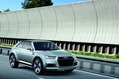 Audi-Crosslane-Coupe-Concept-12 Audi-Crosslane-Coupe-Concept-12