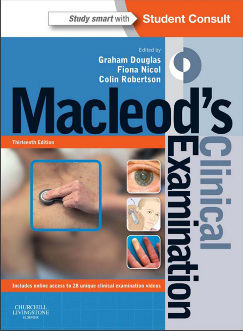 [macleod%2527s-clinical-examination%255B3%255D.png]