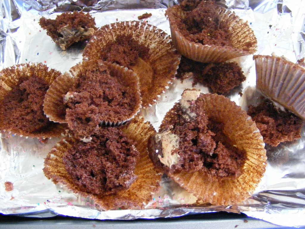 [cupcake_disaster_003%255B3%255D.jpg]