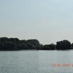 DSCN2459.JPG