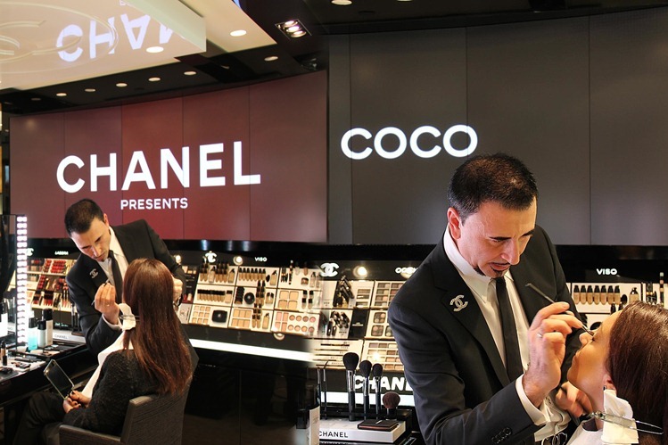 valentina cocochanel (1) valentina cocochanel (1)