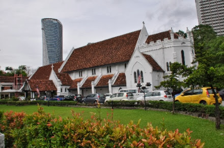 DSC_0260.jpg DSC 0260