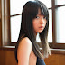 Rina Aizawa - WPB-net (79/115) (94)