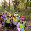 DSCF1139.JPG