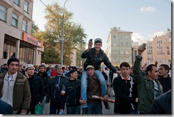 0_574a0_d8e01764_orig