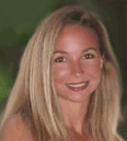 Kelley Herring Early To Rise Expert And Author, Early2rise