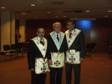 VG-Bonachi-JV VG-Bonachi-JV