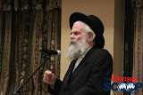 Skver Monsey Internet Asifa (Moshe Lichtenstein) - IMG_5125.JPG