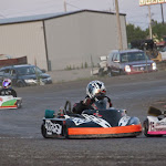 DSC_6847.jpg