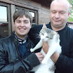 Samuele e Nico.JPG