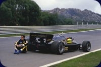ayrton_senna ayrton_senna