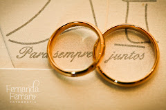 Album (digital) de fotos de Nos mínimos detalhes... de Fernanda Ferraro, fotografa do Rio de Janeiro (RJ), que faz fotos de casamento (fotografias de casamentos) e fotos de eventos em todo o Rio de Janeiro. fotos casamento rio de janeiro fotografo fotografa foto festa casamentos para fotografos fotografia noivas site retratos noivado