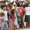 AniversarioJhovana05Anos-089.JPG